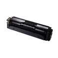 thumbnail image 1 of Zoomtoner Compatible CLX-4195FN Samsung CLT-K504S Cartouche de Toner laser Noir, 1 of 1