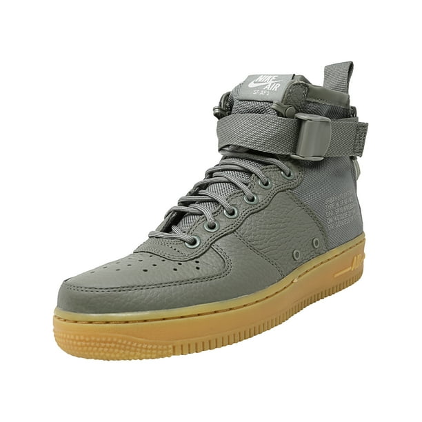 womens nike af1 mid