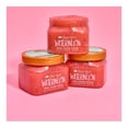 thumbnail image 4 of Exfoliante corporal Tree Hut Sandia 510 g, 4 of 5