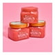thumbnail image 4 of Exfoliante corporal Tree Hut Sandia 510 g, 4 of 5