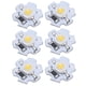 thumbnail image 4 of Chips LED, Piezas De Iluminación Fáciles De Almacenar Para Luces De Modelado Diy Para Focos Para Faros Delanteros Para Linterna, 4 of 8