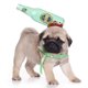 thumbnail image 1 of Sombrero para perro o gato, accesorio divertido para Halloween, sombrero para trucos de mascotas, sombrero 1828, 1 of 5