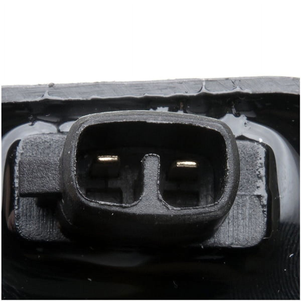 Delphi GN10285 Ignition Coil Fits select: 1992-1993 TOYOTA CAMRY, 1993-1997 TOYOTA SUPRA