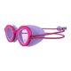 thumbnail image 4 of Speedo Sunny G - anteojos de natación unisex para niños de 3 a 8 años multicolor, 4 of 4