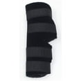 thumbnail image 2 of ZenPet Hock Protector Ortho Wrap - Large - 1 count, 2 of 3