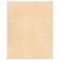 thumbnail image 3 of Safavieh Natural Fiber Maize Area Rug - Runner 2'6" x 4', 3 of 4
