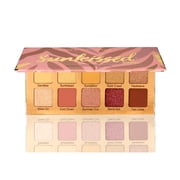 Violet Voss Sunkissed Summer Eyeshadow Palette