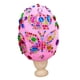 thumbnail image 4 of Huevo de Pascua DIY con lentejuelas, huevos de Pascua decorativos de arcilla de nieve, suministros para fiestas de Pascua Rosa, 4 of 9