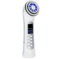 thumbnail image 4 of RF Face Machine Lifting Firming Serum Imports Photon Light Therapy Face Care Machine, 4 of 5