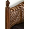 Marco Island Queen/Full Headboard