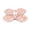 Option-005, variant on Interactive Cat Toys for Indoor Cats Adult with Feather Tail Switchable Mouse Sounds, Kitten Enrichment Toys for Hunting Self Play, Automatic Rechargeable Quiet Game to Bored