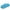 SkyBlue, variant on JACKSHIBO Mens Women's Sandals Beach Holes Casual Outdoor Unisex Shoes Slippers Anti-Slip Sandals Beach Pool Quick Dry