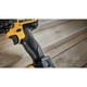 thumbnail image 4 of Taladro/Atornillador Inalámbrico DEWALT 20V MAX - Solo Herramienta (DCD780B), Amarillo, 4 of 5