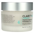thumbnail image 3 of Clarity RX C-Results Vitamin C Hydrating Antioxidant Cream, 3 of 4