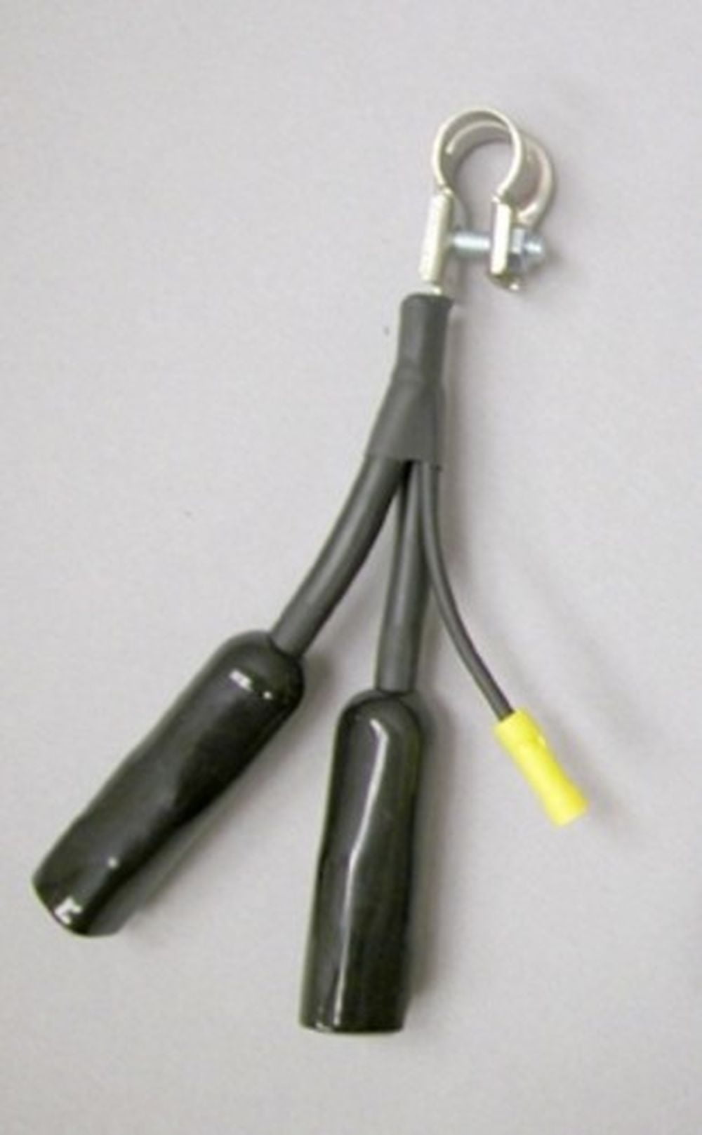 Battery Cable