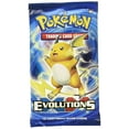 thumbnail image 1 of F-POKEMON PQCL XY12 POK, 1 of 2