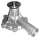 thumbnail image 1 of Bomba De Agua Spq Para Mitsubishi Montero 1983 - 1984 (Spq), 1 of 1