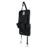 Oxford Cloth Car Seat Back Organizer Storage Bag Hanger For IPad Holder