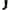 Black Gloss, variant on Norty Women’s Hurricane Rain Boots – Waterproof High-Calf Length 13 inch Rubber Winter Spring and Garden Boots - Runs 1/2 size large