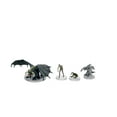 thumbnail image 5 of Dungeons & Dragons: Icons of the Realms Miniatures Booster Bundle (Walmart Exclusive), 5 of 8