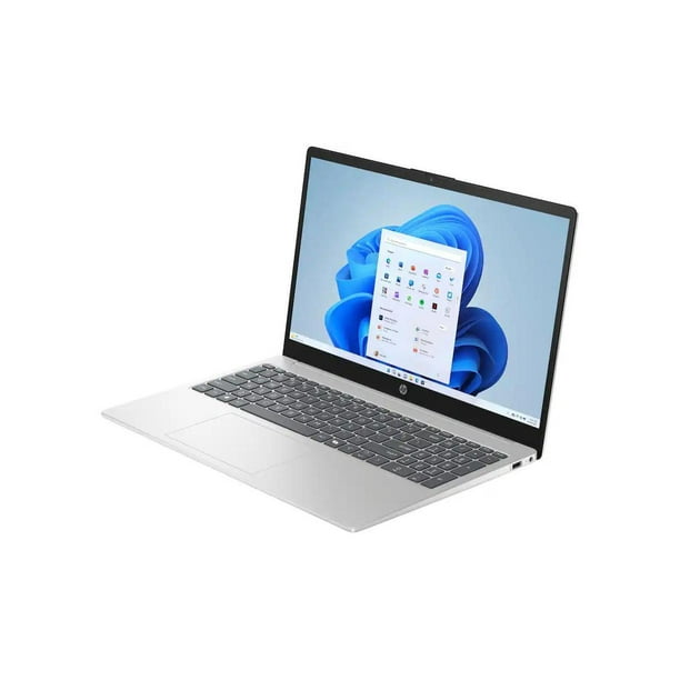 HP 15-fd0215dx Laptop | Academic laptops for universities