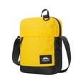 thumbnail image 1 of Multifunctional Sports Bag Cycling Bag Inclined Shoulder Bags Practical Portable -weight Bag Sporting Bags, 1 of 6