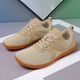 thumbnail image 4 of Zapatos para Correr Minimalistas Descalzos Antideslizantes Senderismo Y Escalada, 4 of 9