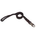 thumbnail image 2 of Gentle Pet Gog Collar, Soft Leather Dog Collar, Durable For Puppy Dogs, 2 of 3