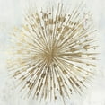 thumbnail image 2 of Art.com Golden Star Art Print by Tom Reeves, 30" x 30", 2 of 4