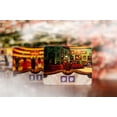 thumbnail image 5 of Juego de mesa Lucky Duck Games Unconscious Mind Freud Theme, 5 of 5