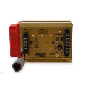 MSD 7805 Ignition Control Module