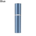 thumbnail image 6 of 5ml Travel Accessory Portable Refillable Perfume Atomizer Empty Spray Bottle, 6 of 7