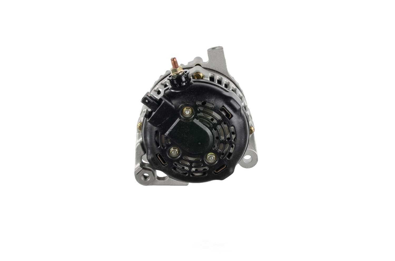 Bosch AL6462X Premium Alternator