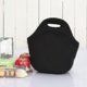 thumbnail image 5 of Neoprene Lunch Tote Bag Insulated Waterproof Lunch Box For Women Adults Kids, 5 of 5