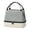 Grey, variant on Assorted Colors Backpack for Ages 6rd 7th 10th 12th Primary School Cute Daypack for Playground Daycare Park Travel