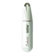 thumbnail image 1 of Estetica de la depilady - Depilador facial delicado Epilady Epilady, 1 of 2