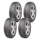 thumbnail image 1 of PAQUETE DE 4 LLANTAS 185/60 R15 GOODYEAR DP V1 84T, 1 of 2