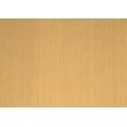 thumbnail image 1 of Ahgly Company Indoor Rectangle Solid Brown Modern Area Rugs, 7' x 10', 1 of 4