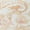 Coral, variant on Addison Rugs Chantille Indoor/Outdoor Transitional Paisley Lavender Washable Rectangle Rug, 1'8" x 2'6"