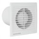 thumbnail image 1 of Extractor De Aire, Estevez 2506, Para Baño 6'' Muro/techo Estevez 2506, 1 of 7