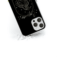 thumbnail image 4 of Babaco Phone Case for Samsung GALAXY NOTE 20 ULTRA Zodiac Full Print, 4 of 5