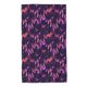 thumbnail image 1 of Balery Purple Dreamcatcher Toalla de Microfibra Premium con Estampado – 27.5x16 pulgadas, Alta Absorción, Suave y Aterciopelada, Secado Rápido, 1 of 6