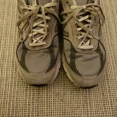 thumbnail image 3 of Size 10.5 - New Balance 990v4 Made in USA Castlerock, 3 of 6