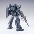 thumbnail image 3 of Bandai Hobby MG Jesta Model Kit, 8", 3 of 9