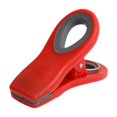 thumbnail image 1 of 3 Pack Clips para Papas Fritas, Clips para Bolsas, Clips para Papas Fritas Clips para Bolsas Clips para Alimentos, Clips para Bolsas para Almacenar Alimentos, Clips para Cocina, Clips, 1 of 5