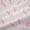 Pink, variant on Castle Fairy Floral Bow-Tie Blackout Curtains Set of 2 (52x84 Each) for Teens Girls Kids,Chic Pink Flower Window Curtains,Dreamy Princess Curtains and Drapes,Ultra Soft Home Decor