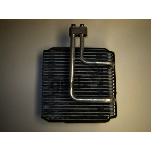 A/C Evaporator Core Fits select: 2000-2001 HYUNDAI ACCENT