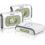 Graco Direct Connect Digital Baby Monito