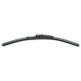 thumbnail image 2 of TRICO Neoform 17" Easy Install Beam Windshield Wiper Blade (16-1715), 2 of 6