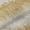 Gold, variant on Addison Rugs Mayfield Premium Machine Washable Transitional Stripes Blue Rectangle Rug, 10' x 14'